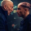 Все ради хита — Netflix