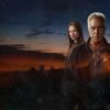 Босх: Наследие — Prime Video