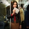 Список заветных желаний — Netflix