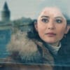Энциклопедия Стамбула — Netflix