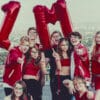 Дурное влияние: кто стоит за детьми-инфлюенсерами — Netflix