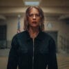 Вне юрисдикции — Netflix