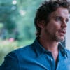 Matt Bomer