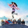 Севернее севера - Netflix
