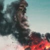 Теракт в Оклахома-Сити_ американский кошмар — Netflix