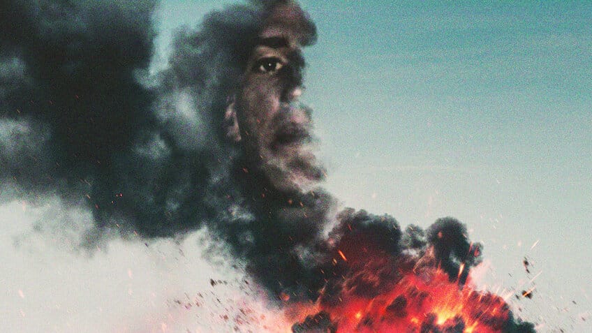 Теракт в Оклахома-Сити_ американский кошмар — Netflix