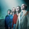 Проект НЛО — Netflix