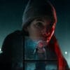 Стеклянный купол - Netflix