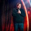Тим Диллон: Я твоя мать — Netflix