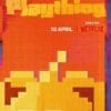 Чёрное зеркало: Игрушка