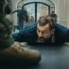 Заложник в магазине Apple — Netflix