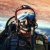 Легендарная эскадрилья: Буревестники