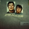 Фред и Роуз Уэст: британская история ужасов — Netflix