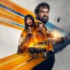 Шальная пуля 3 — Netflix