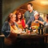 Бабули — Netflix