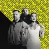 Ритм + флоу: Польша — Netflix