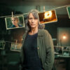Сара: женщина в тени — Netflix