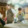 Твой вкус — Netflix