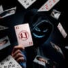 План дьявола — Netflix