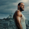 Полный нокаут — Netflix