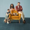 Каталог — Netflix