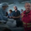 Критическая ситуация: между жизнью и смертью — Netflix