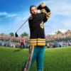 Счастливчик Гилмор 2 — Netflix