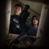 Спустить курок — Netflix