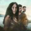Несказанные грехи — Netflix