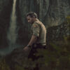 В глуши — Netflix