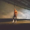 WWE: за кулисами — Netflix