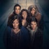 In the Mud - Netflix
