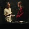 Ночь всегда приходит — Netflix