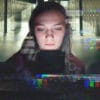 Неизвестный номер: школьный фейк
