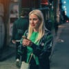 Меня бросила половина Мальмё