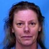 Aileen Wuornos