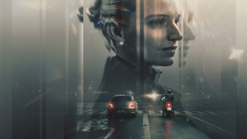 Ценный кадр