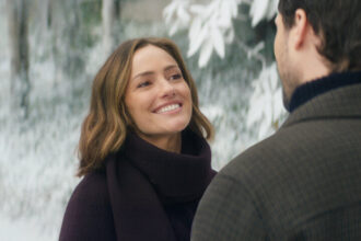 Проблемы с шампанским