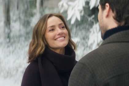 Проблемы с шампанским