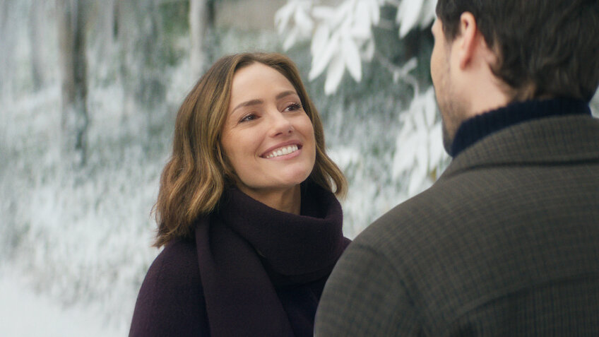 Проблемы с шампанским