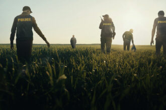 Пропавшие без вести: вопрос жизни и смерти