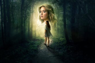 Игра в Грейси Дарлинг