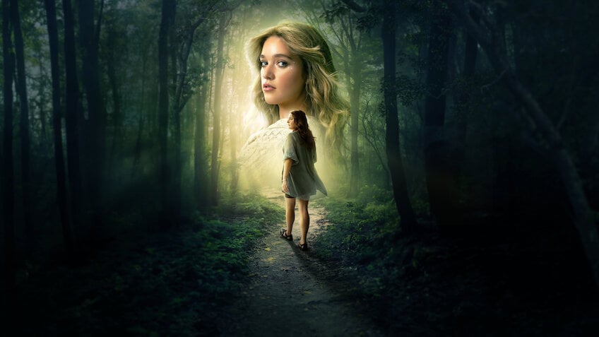 Игра в Грейси Дарлинг