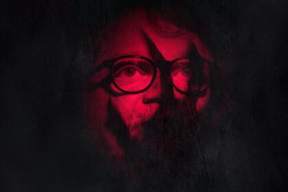 Кровь дель Торо