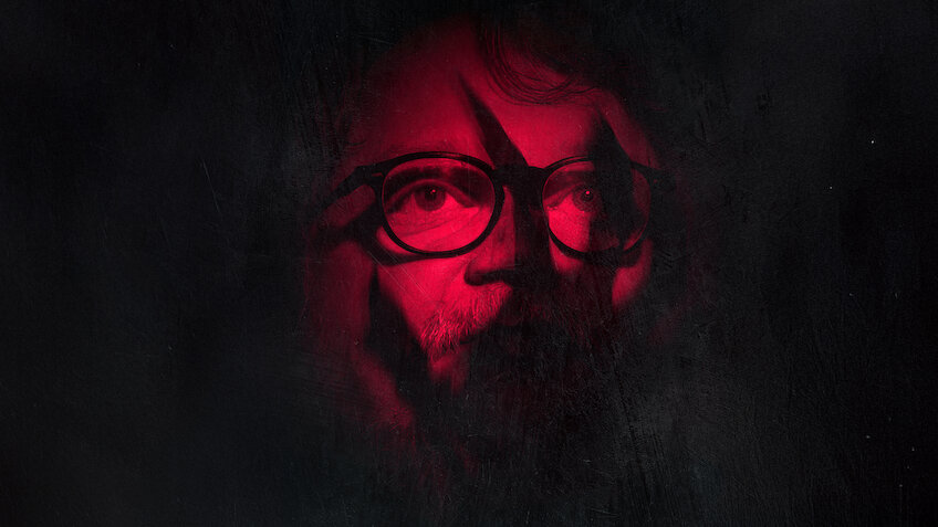 Кровь дель Торо