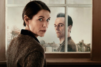 Чудовище внутри меня