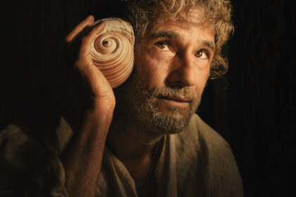 Сын тысячи отцов