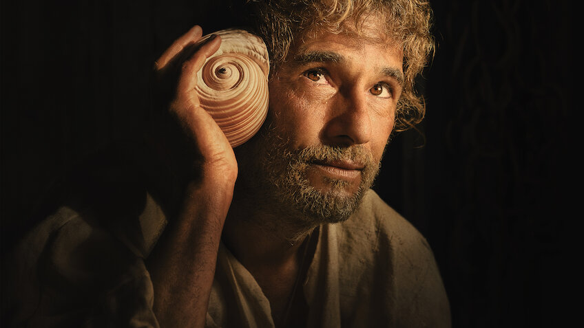 Сын тысячи отцов