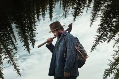 Сны поездов