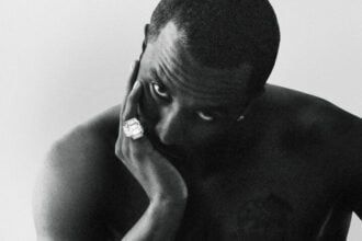 Шон Комбс: время расплаты